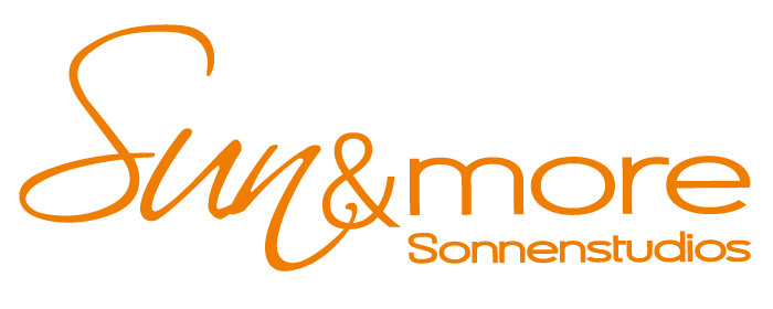 Sun & More Logo Mobil